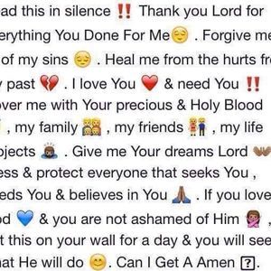 Meet your Posher, Tonia