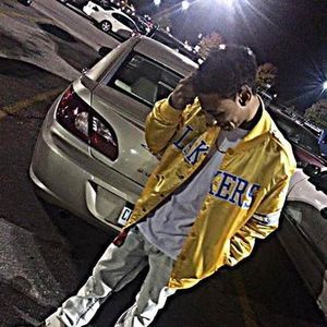 Meet your Posher, Al