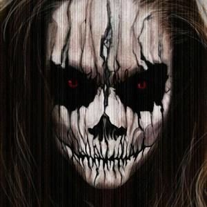 Meet your Posher, Jen