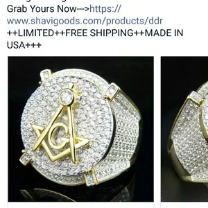 Meet your Posher, Abdul-aziz