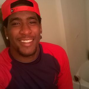 Meet your Posher, Hardtime