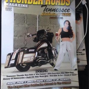 Meet your Posher, Timothy