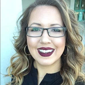 Meet your Posher, Beverly