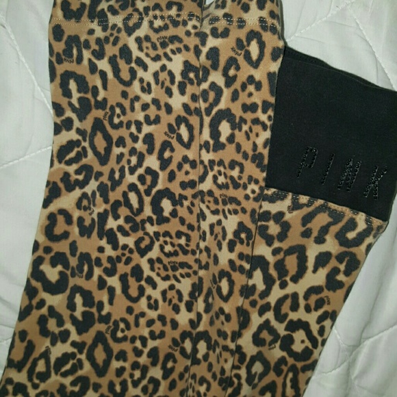 legging - Picture 3 of 3