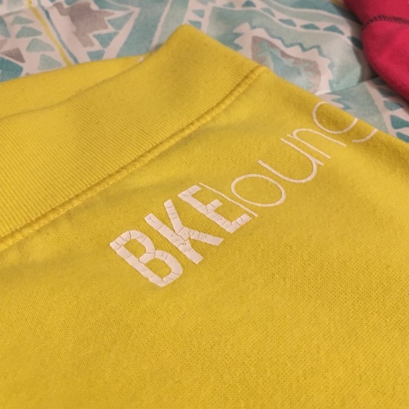 ☑️☑️Sold☑️☑️ - Picture 2 of 4