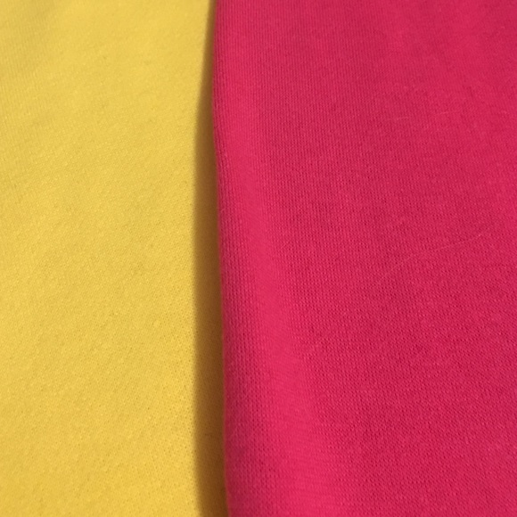 ☑️☑️Sold☑️☑️ - Picture 3 of 4