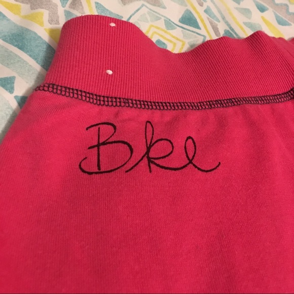 ☑️☑️Sold☑️☑️ - Picture 4 of 4