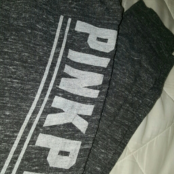 joggers