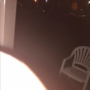 Meet your Posher, Timmy