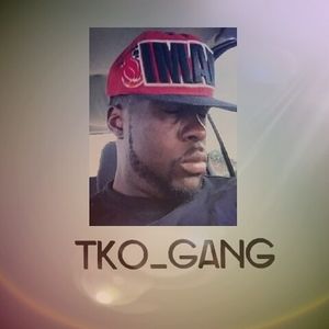 Meet your Posher, Bobby c