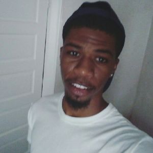 Meet your Posher, Kaleb