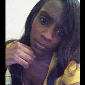 Meet your Posher, Quiana