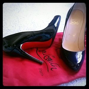 FINAL PRICE DROP!! SALE SALE