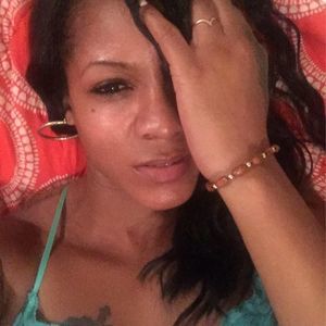 Meet your Posher, Natali