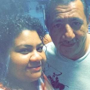 Meet your Posher, Desiree