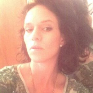 Meet your Posher, Shellie