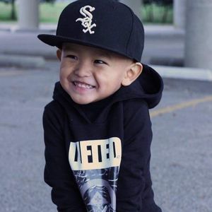 Meet your Posher, Desmond