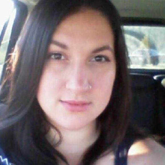 Meet your Posher, Misty - Picture 1 of 1