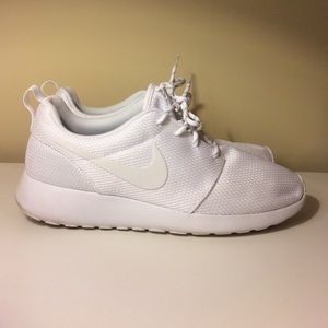 Women's Nike Roshe Run
