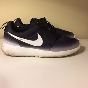 Women's Nike Roshe Run
