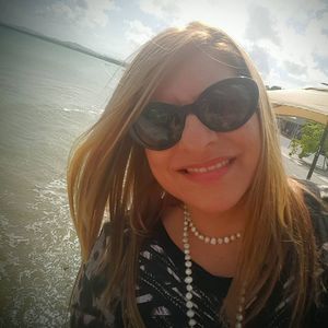 Meet your Posher, Carmen