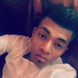 Meet your Posher, Jc