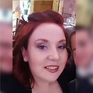 Meet your Posher, Alicia