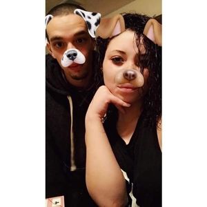 Meet your Posher, Shaun