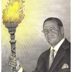 Meet your Posher, Mateen