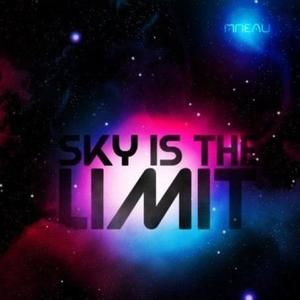 Meet your Posher, Juan