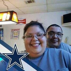 Meet your Posher, Fidencio