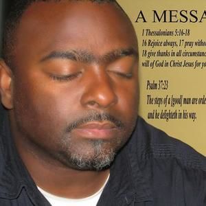 Meet your Posher, Boyd