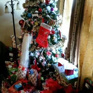 Meet your Posher, Keith