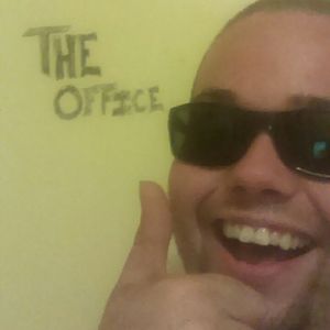 Meet your Posher, Joseph