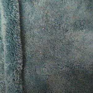 Meet your Posher, Marty