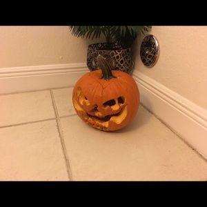 Meet your Posher, Mohit