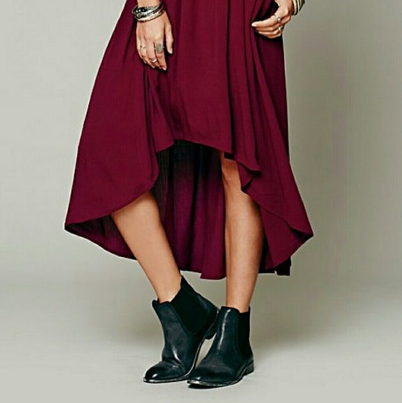 Free People - Picture 2 of 4
