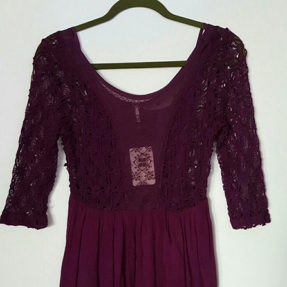 Free People - Picture 3 of 4