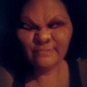 Meet your Posher, Carol