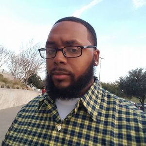 Meet your Posher, Marquilo