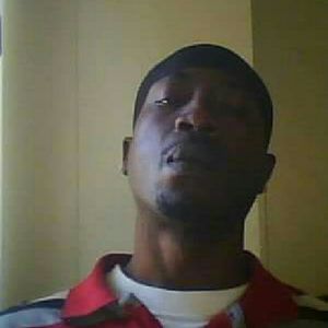 Meet your Posher, Derrell