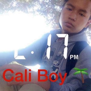 Meet your Posher, Eh