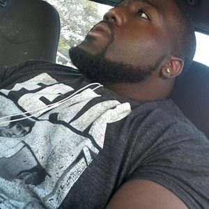 Meet your Posher, Ambrose