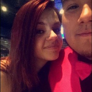 Meet your Posher, Abraham