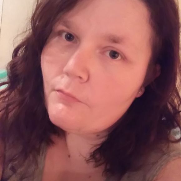 Meet your Posher, Shanda