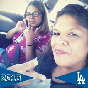 Meet your Posher, Norma