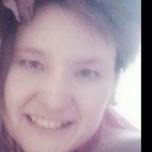 Meet your Posher, Christy