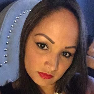 Meet your Posher, Ivelisse