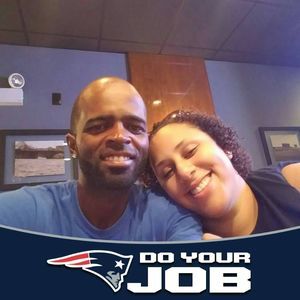 Meet your Posher, Marques