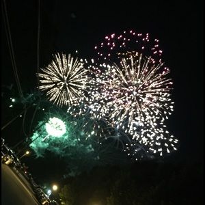 Meet your Posher, Veronica